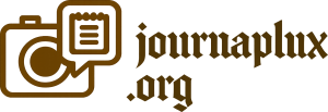 journaplux.org